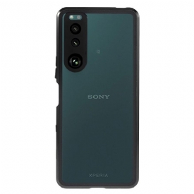 Θήκη Sony Xperia 5 III Αποσπώμενο Μαγνητικό