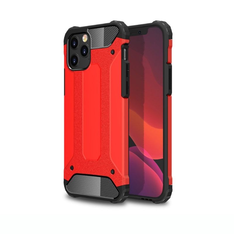 Θήκη iPhone 12 / 12 Pro Armor Guard