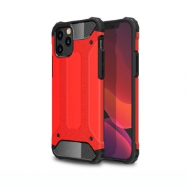 Θήκη iPhone 12 / 12 Pro Armor Guard