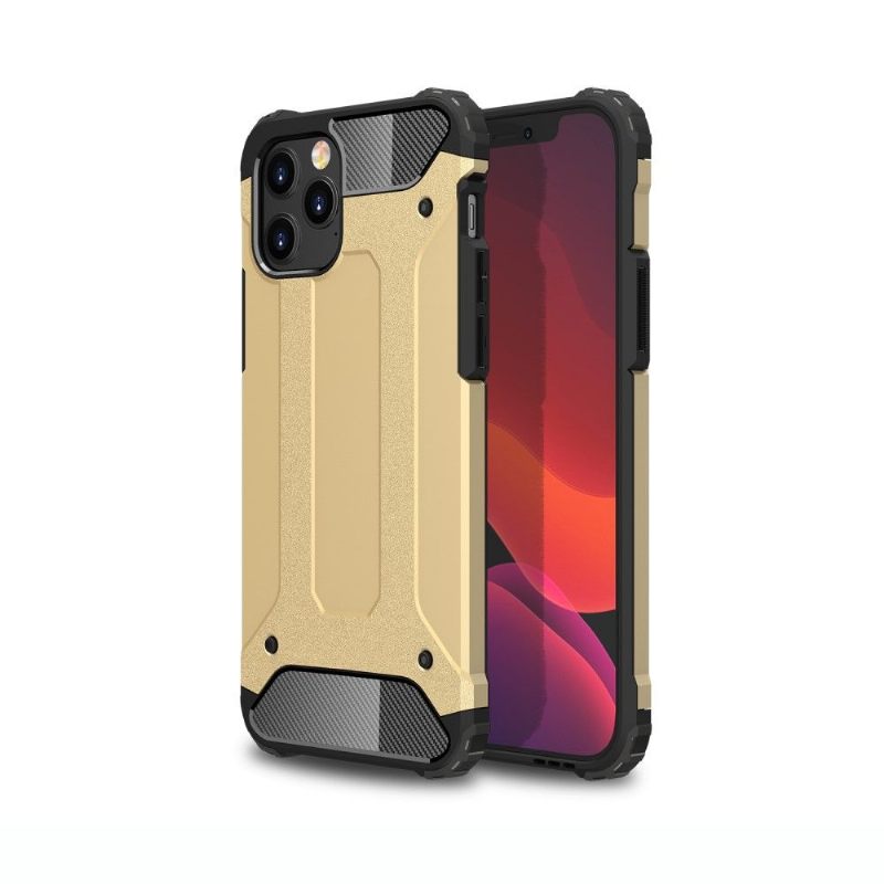 Θήκη iPhone 12 / 12 Pro Armor Guard