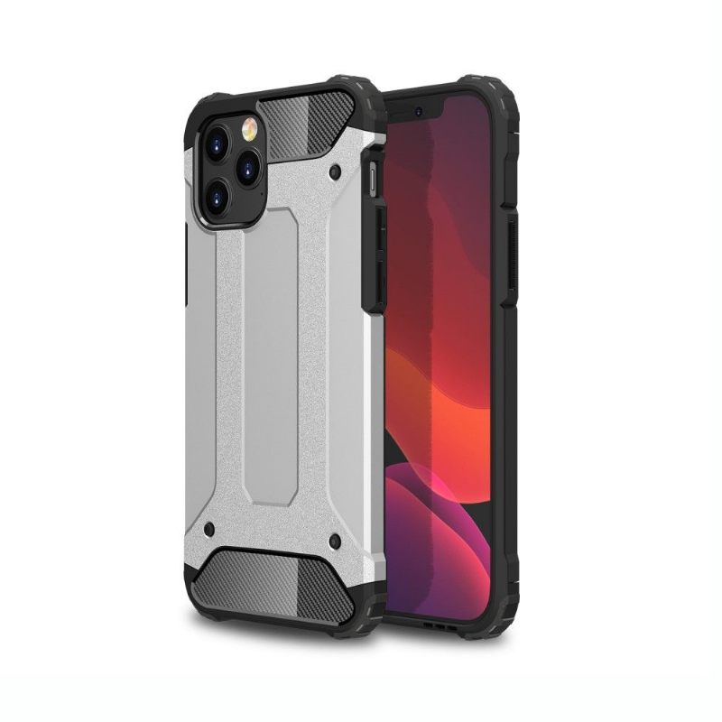 Θήκη iPhone 12 / 12 Pro Armor Guard