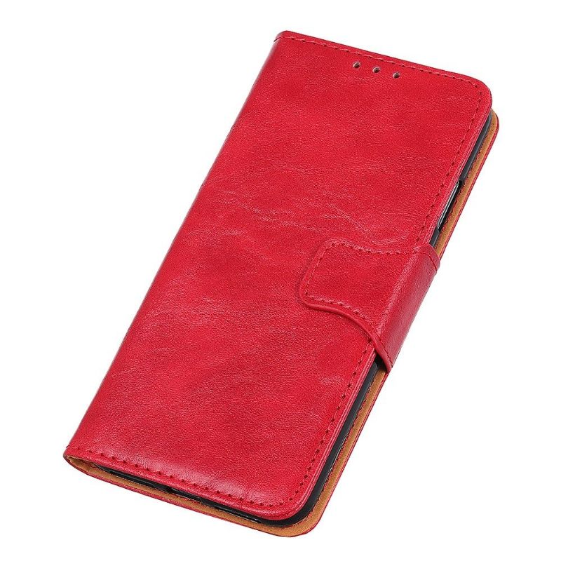 δερματινη θηκη Huawei Mate 30 Pro Edouard Faux Leather