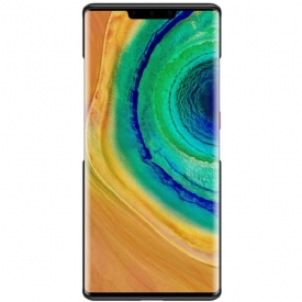 Θήκη Huawei Mate 30 Pro Camshield Με Κάλυμμα Πίσω Φακού