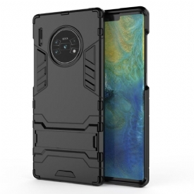 Θήκη Huawei Mate 30 Pro Cool Guard Αντικραδασμική Με Ενσωματωμένη Βάση