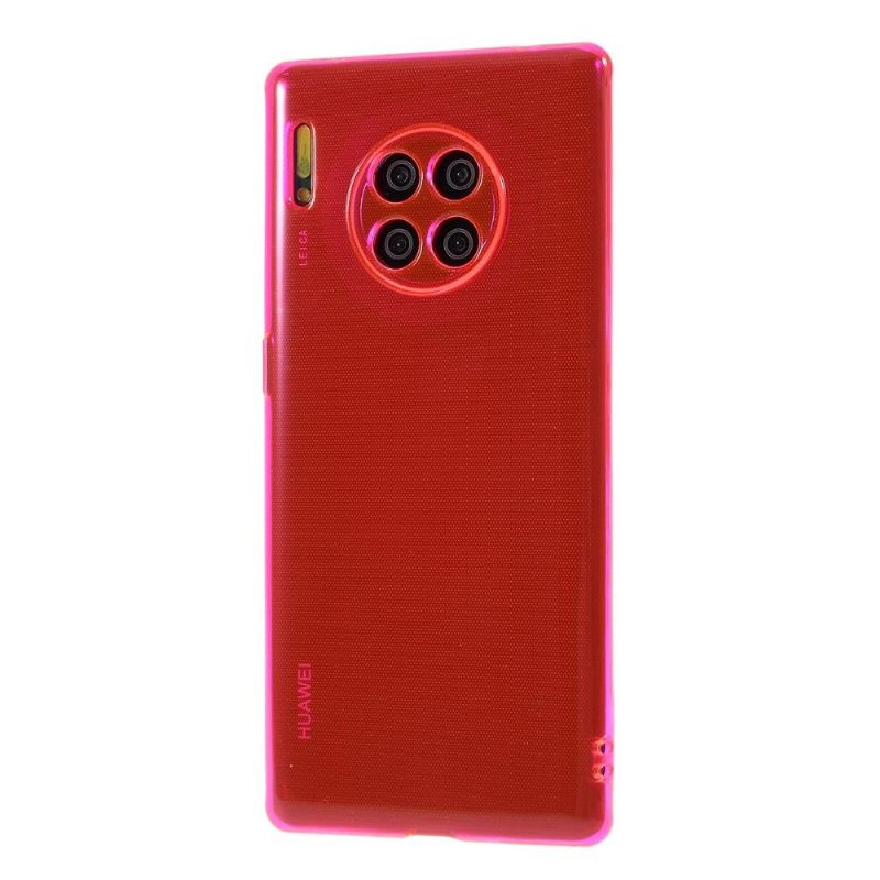 Θήκη Huawei Mate 30 Pro Ιριδίζον Εφέ