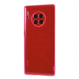 Θήκη Huawei Mate 30 Pro Ιριδίζον Εφέ