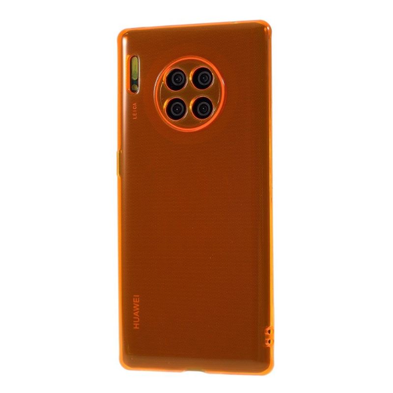 Θήκη Huawei Mate 30 Pro Ιριδίζον Εφέ