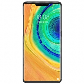 θηκη κινητου Huawei Mate 30 Pro Cyguard Αντιολισθητικό Με Ενσωματωμένη Υποστήριξη