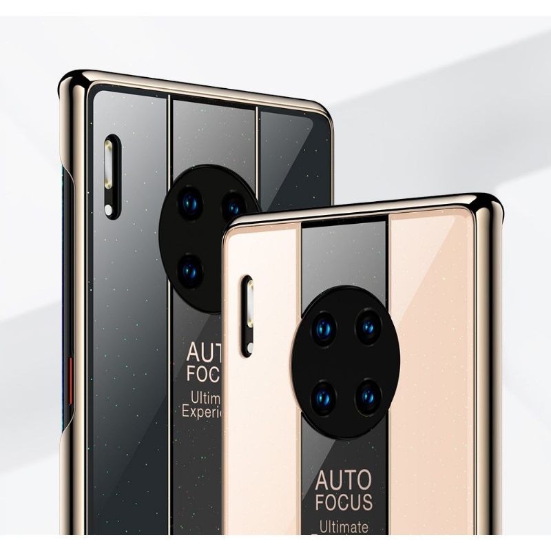 θηκη κινητου Huawei Mate 30 Pro Luxury Koojoo