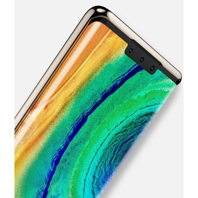 θηκη κινητου Huawei Mate 30 Pro Luxury Koojoo