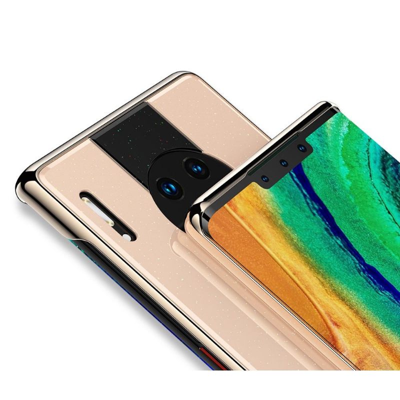 θηκη κινητου Huawei Mate 30 Pro Luxury Koojoo