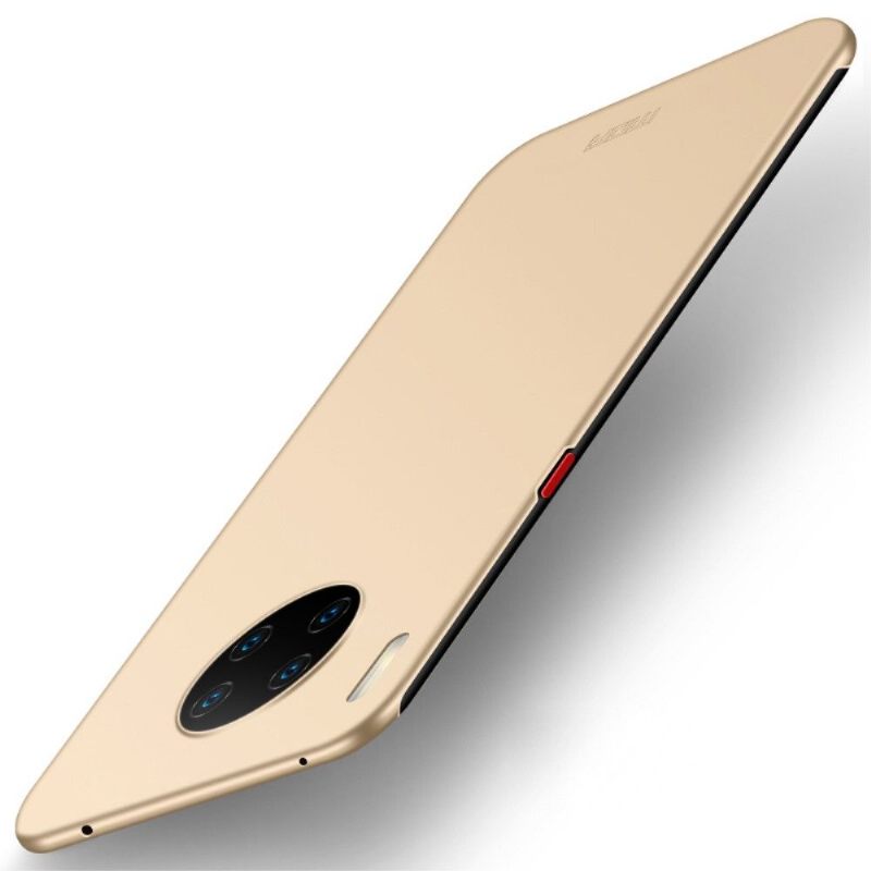 θηκη κινητου Huawei Mate 30 Pro Mofi Ultra Fine Mate