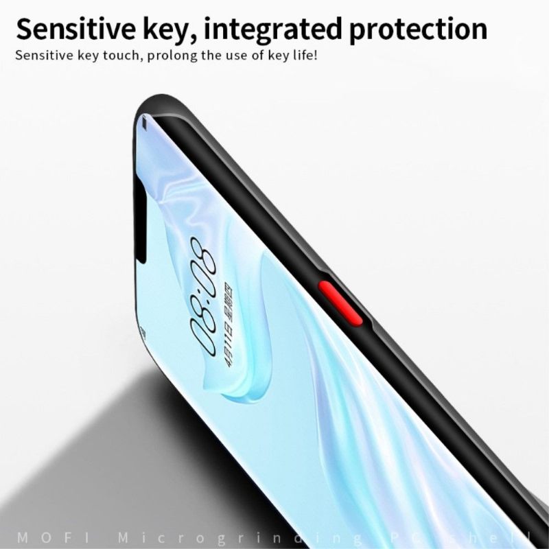 θηκη κινητου Huawei Mate 30 Pro Mofi Ultra Fine Mate