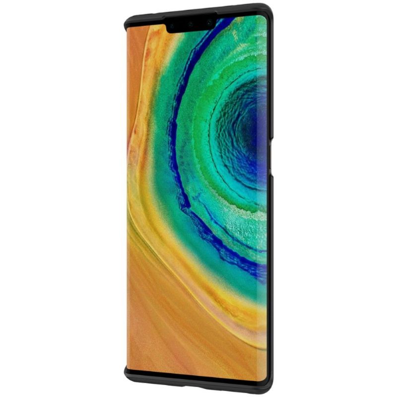 θηκη κινητου Huawei Mate 30 Pro Συνθετικές Ίνες