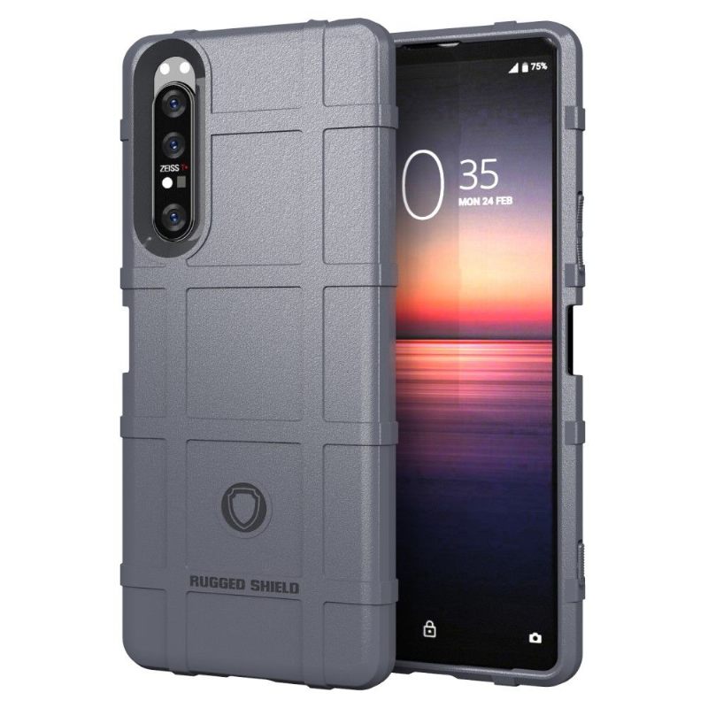 Θήκη Sony Xperia 1 II Rugged Shield Ultra Protective