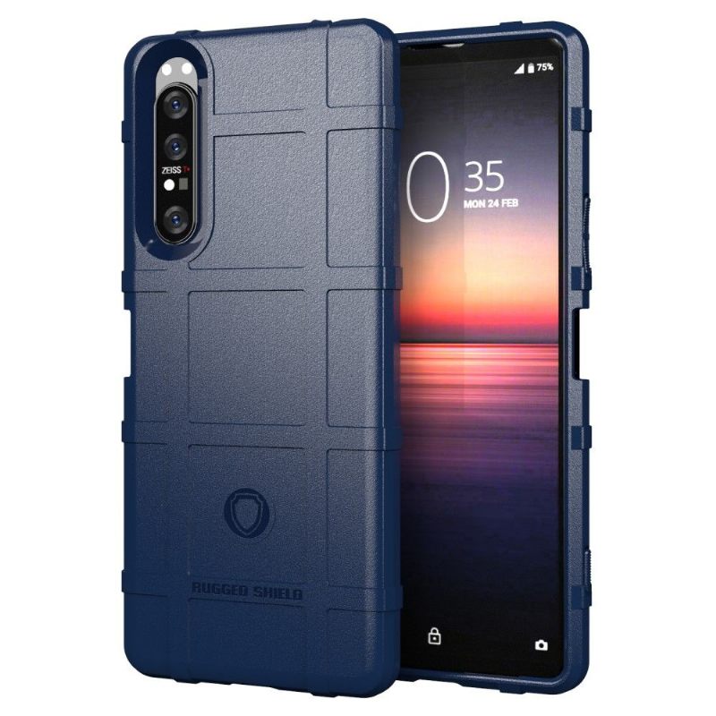 Θήκη Sony Xperia 1 II Rugged Shield Ultra Protective