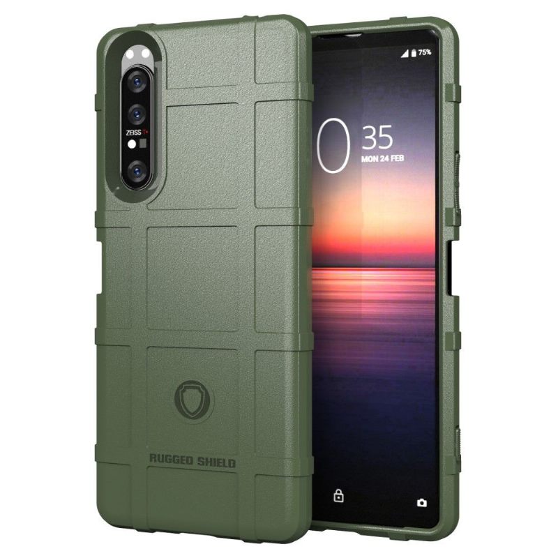 Θήκη Sony Xperia 1 II Rugged Shield Ultra Protective