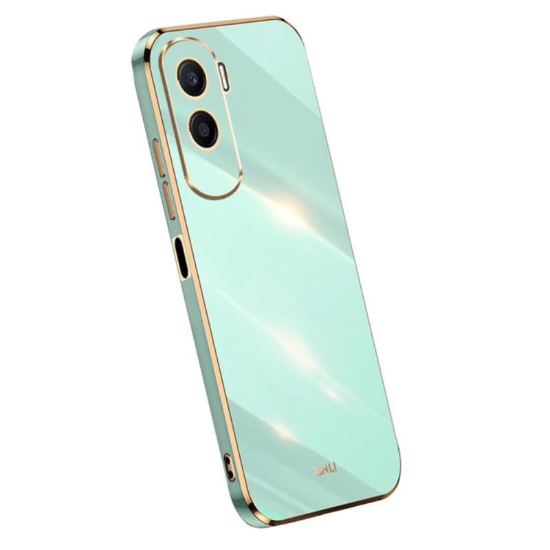 θηκη κινητου Honor 90 Lite Xinlin