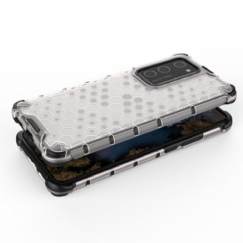 Θήκη Huawei P40 Pro Honeycomb Protector