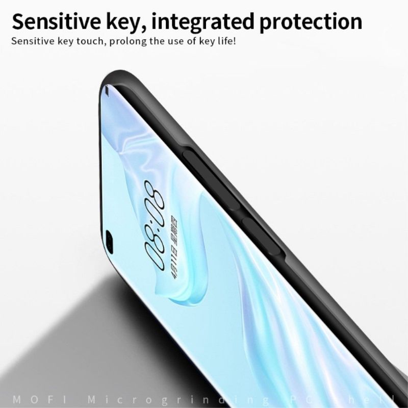 Θήκη Huawei P40 Pro Mofi Shield Ultra Thin Matte