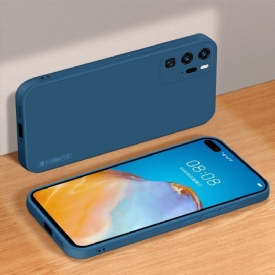 Θήκη Huawei P40 Pro Pinwuyo Σιλικόνη