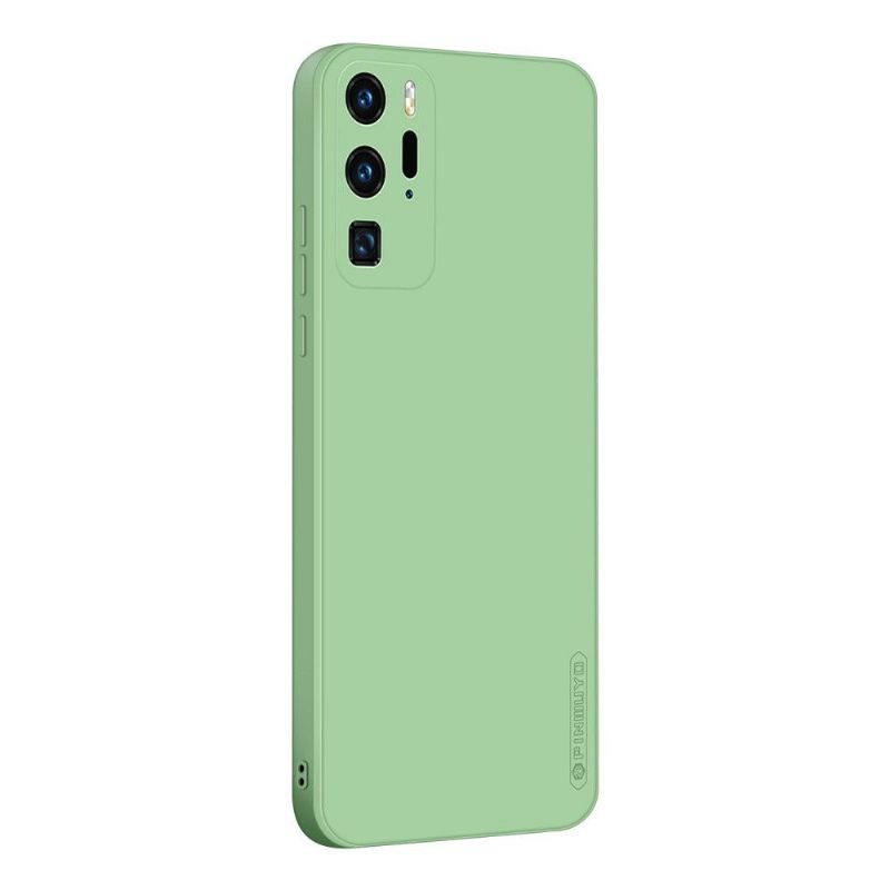 Θήκη Huawei P40 Pro Pinwuyo Σιλικόνη