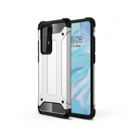 Θήκη Huawei P40 Pro Protector Armor Guard