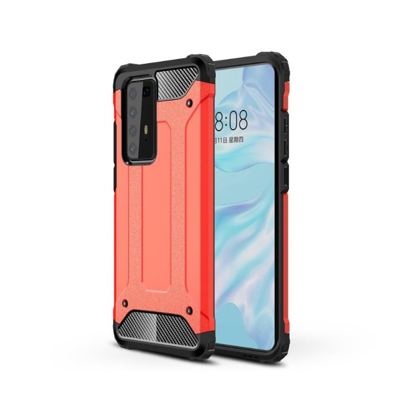 Θήκη Huawei P40 Pro Protector Armor Guard