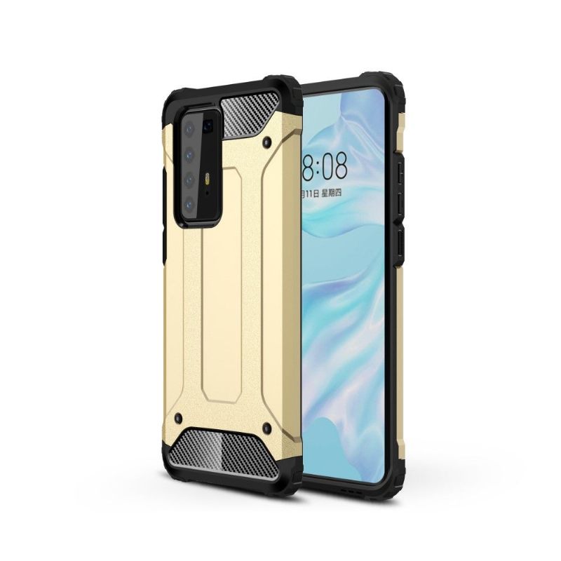 Θήκη Huawei P40 Pro Protector Armor Guard