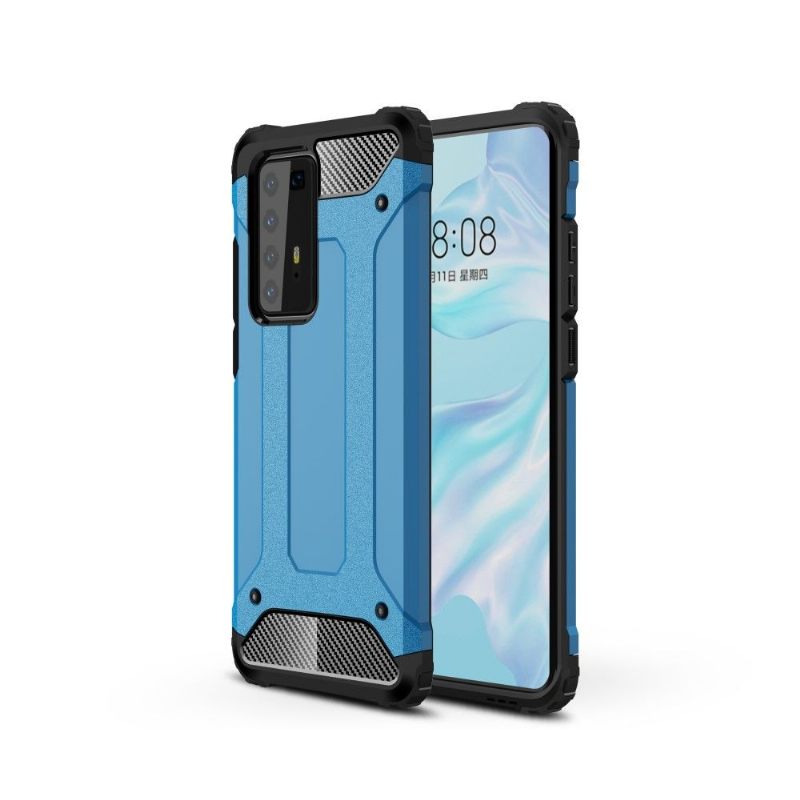 Θήκη Huawei P40 Pro Protector Armor Guard