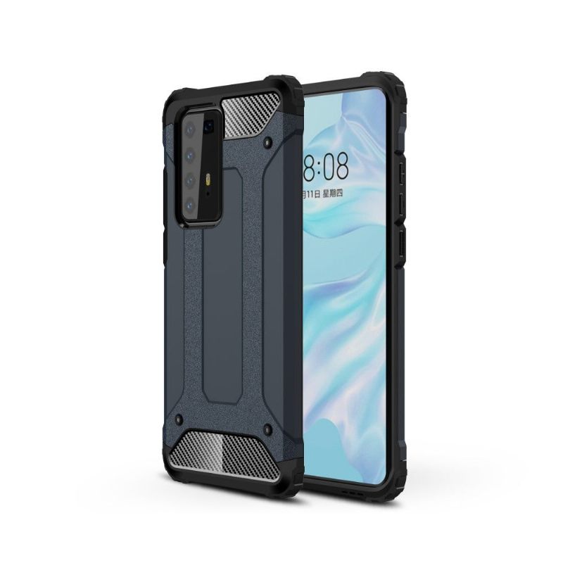 Θήκη Huawei P40 Pro Protector Armor Guard