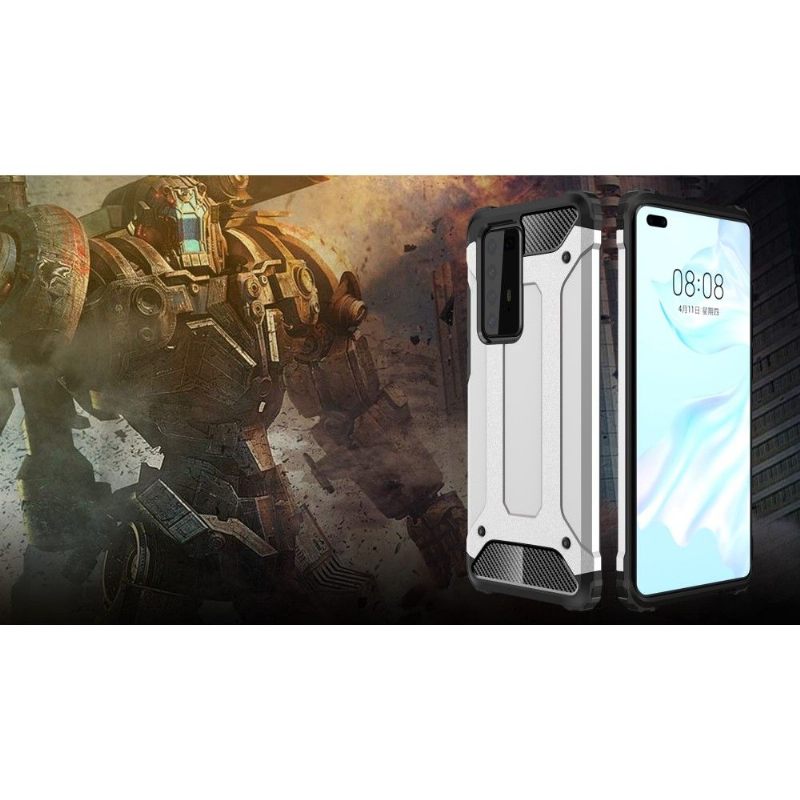 Θήκη Huawei P40 Pro Protector Armor Guard