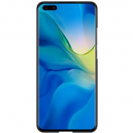 θηκη κινητου Huawei P40 Pro Με Κάλυμμα Πίσω Φακού