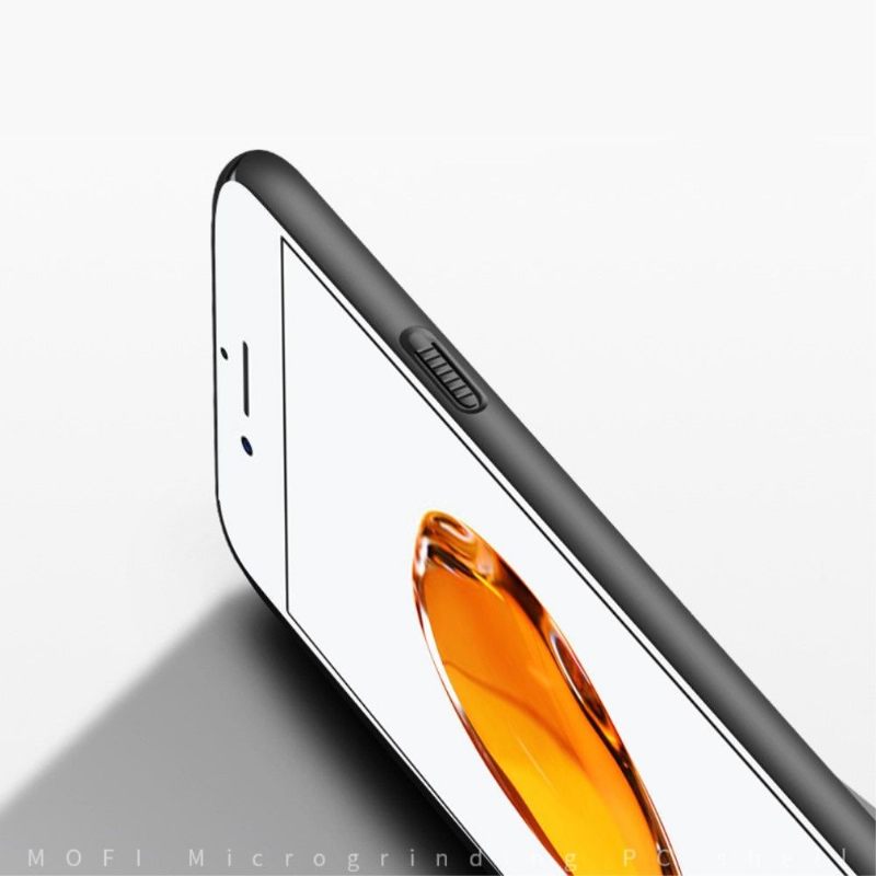 θηκη κινητου iPhone 7 / 8 / SE (2020) Mofi Shield Ματ Επίστρωση