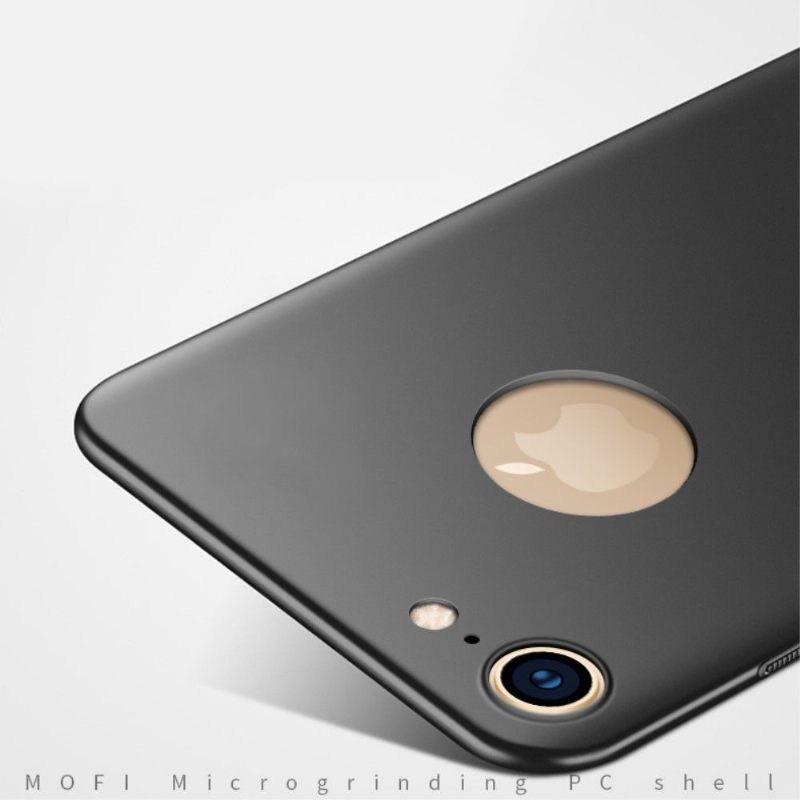 θηκη κινητου iPhone 7 / 8 / SE (2020) Mofi Shield Ματ Επίστρωση