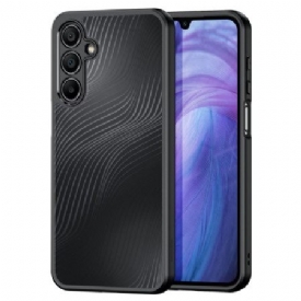 Κάλυμμα Samsung Galaxy A16 5g Σειρά Aimo Dux Ducis Σιλικόνης