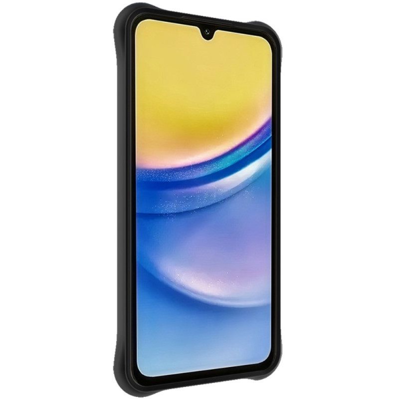 Κάλυμμα Samsung Galaxy A16 5g Υφή Σταγόνας Νερού