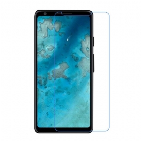 Google Pixel 4 - Πακέτο 5 Προστατευτικών Οθόνης