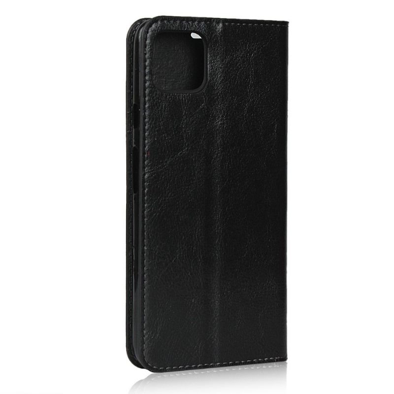 Κάλυμμα Google Pixel 4 πορτοφολι Edition Ac Wallet