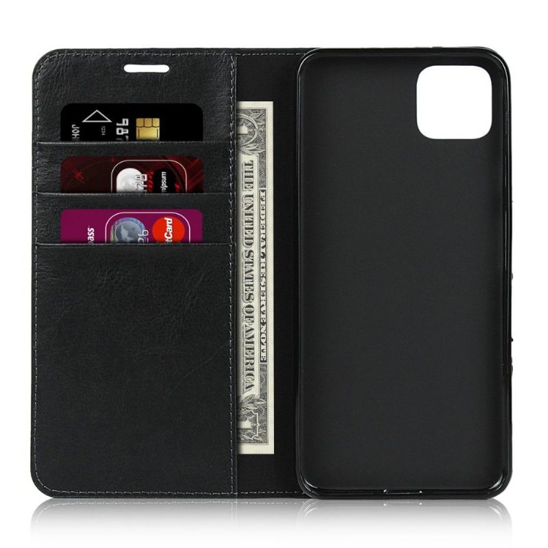 Κάλυμμα Google Pixel 4 πορτοφολι Edition Ac Wallet