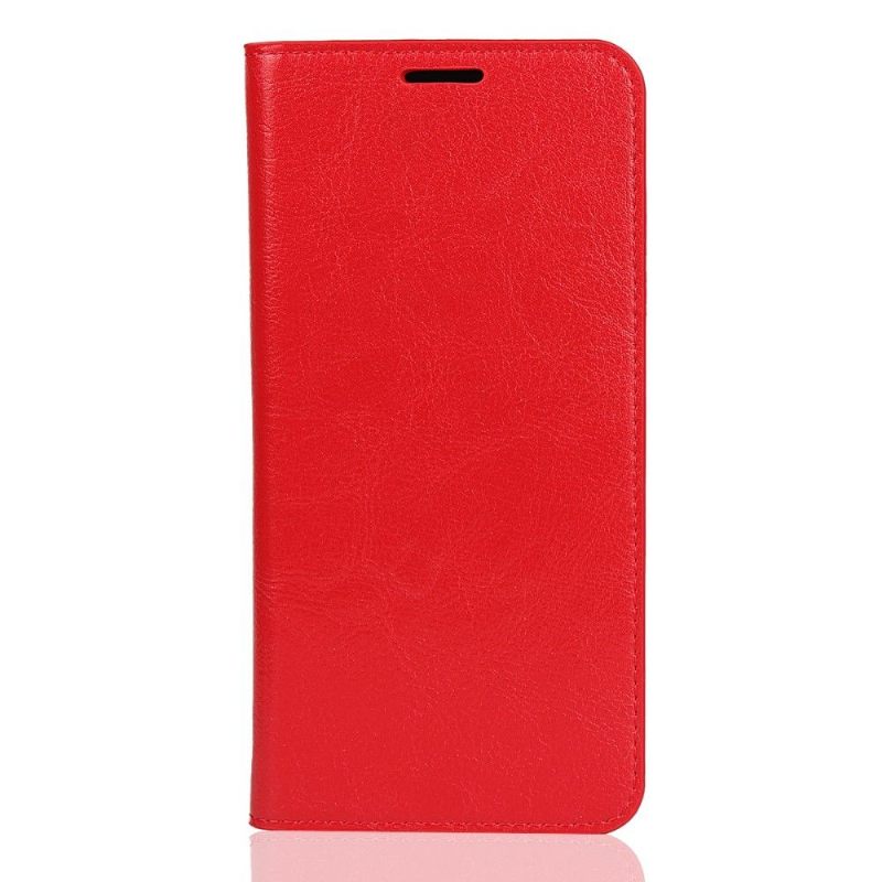 Κάλυμμα Google Pixel 4 πορτοφολι Edition Ac Wallet