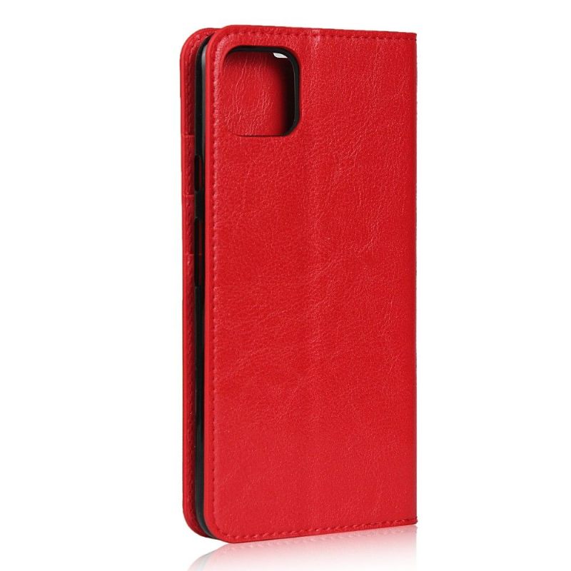 Κάλυμμα Google Pixel 4 πορτοφολι Edition Ac Wallet