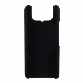 Θήκη Asus Zenfone 7 / Zenfone 7 Pro Mat Rubberized