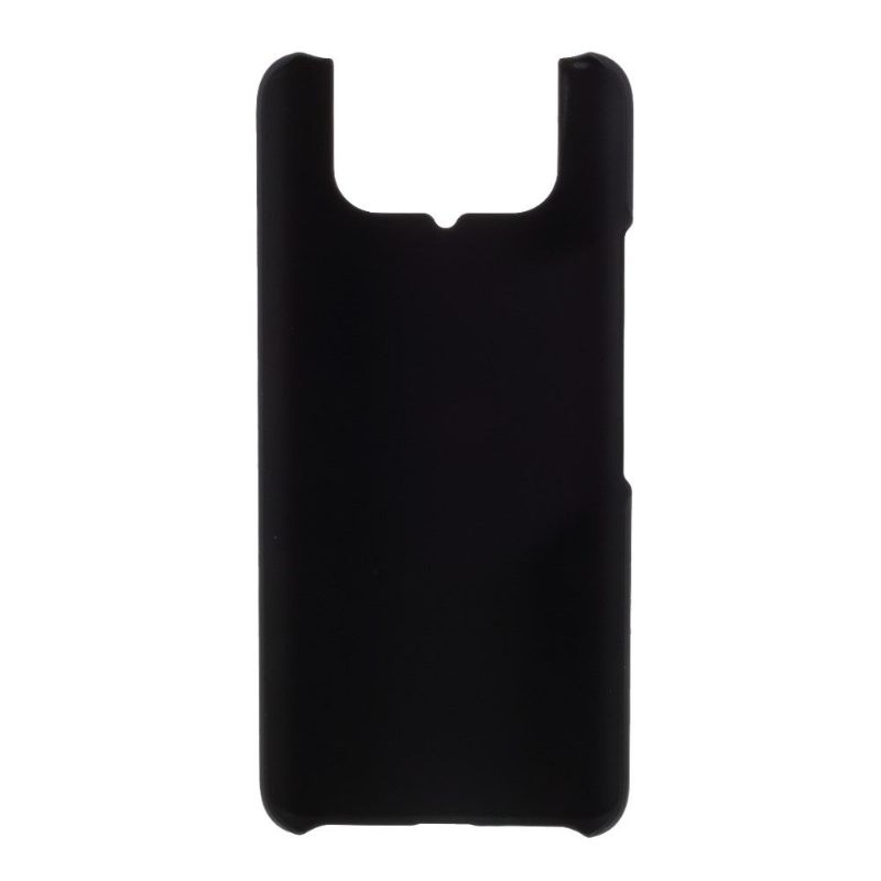 Θήκη Asus Zenfone 7 / Zenfone 7 Pro Mat Rubberized