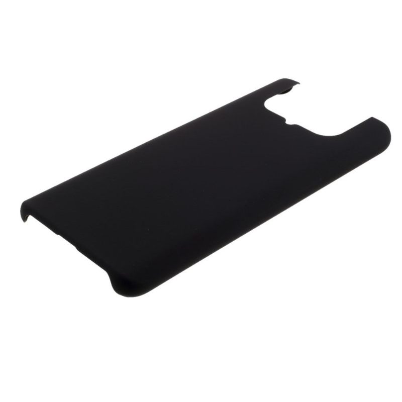 Θήκη Asus Zenfone 7 / Zenfone 7 Pro Mat Rubberized