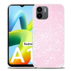 Θήκη Xiaomi Redmi A1 Ακρυλικό Ipaky