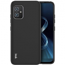 Θήκη Asus Zenfone 8 Imak Ματ Φινίρισμα