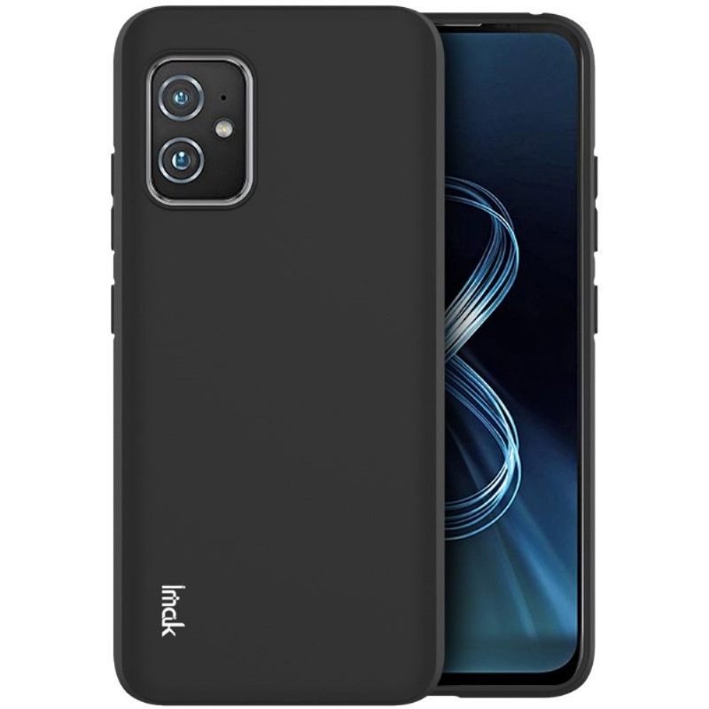 Θήκη Asus Zenfone 8 Imak Ματ Φινίρισμα