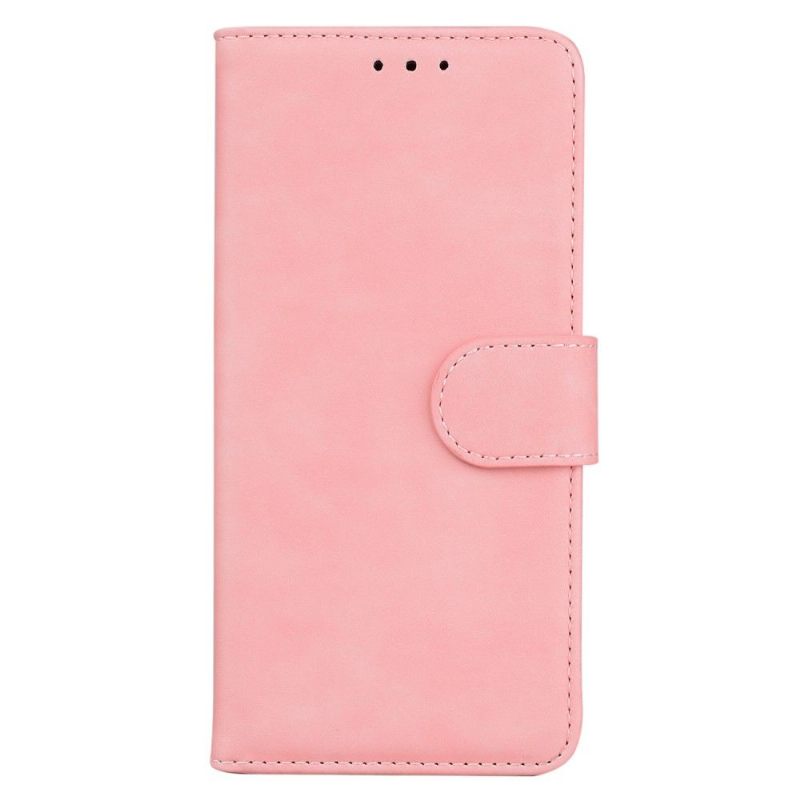 Κάλυμμα Xiaomi 12 Romane Soft Touch