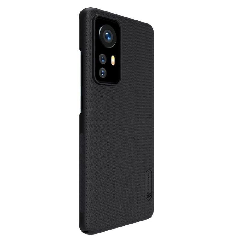 Θήκη Xiaomi 12 Nillkin Rigid Frosted